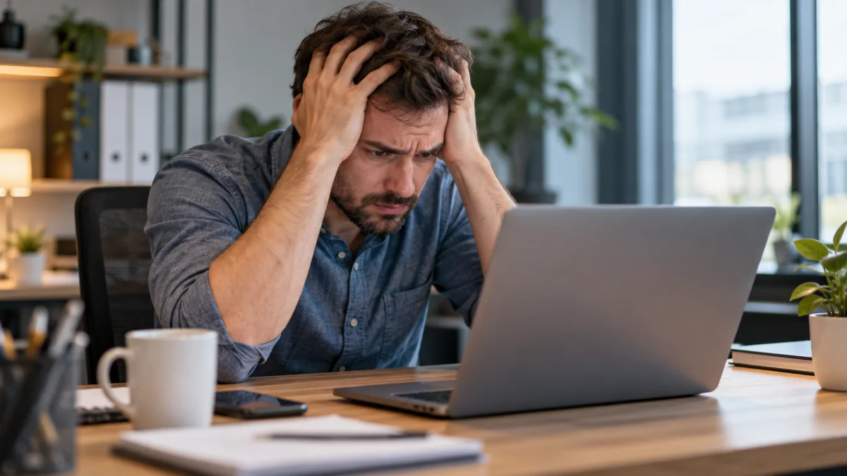 Hosting ilimitado y overselling: ¿qué límites tiene realmente tu alojamiento web?