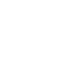 SEO Ultimate Plan Icon