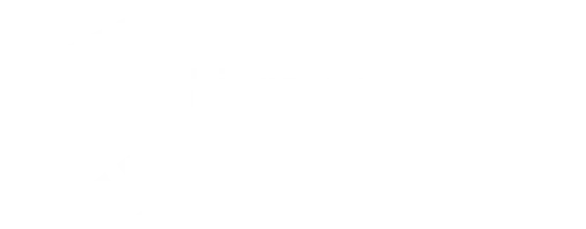 Libro de Reclamaciones de Especialistas SEO