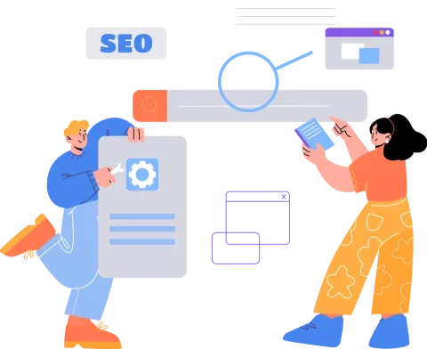 Posicionamiento Web en Perú